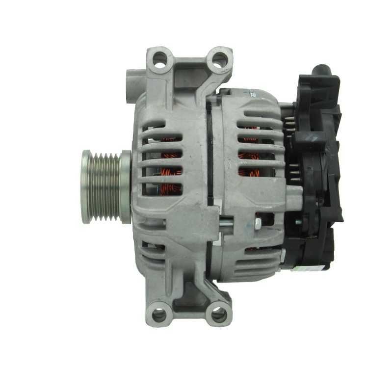 BV PSH Generator (215.530.110.014)