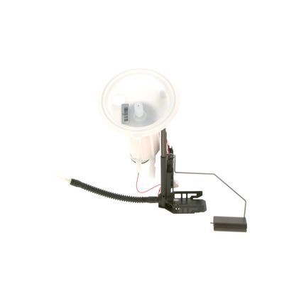 BOSCH Sensor, Kraftstoffvorrat (0 580 314 549)