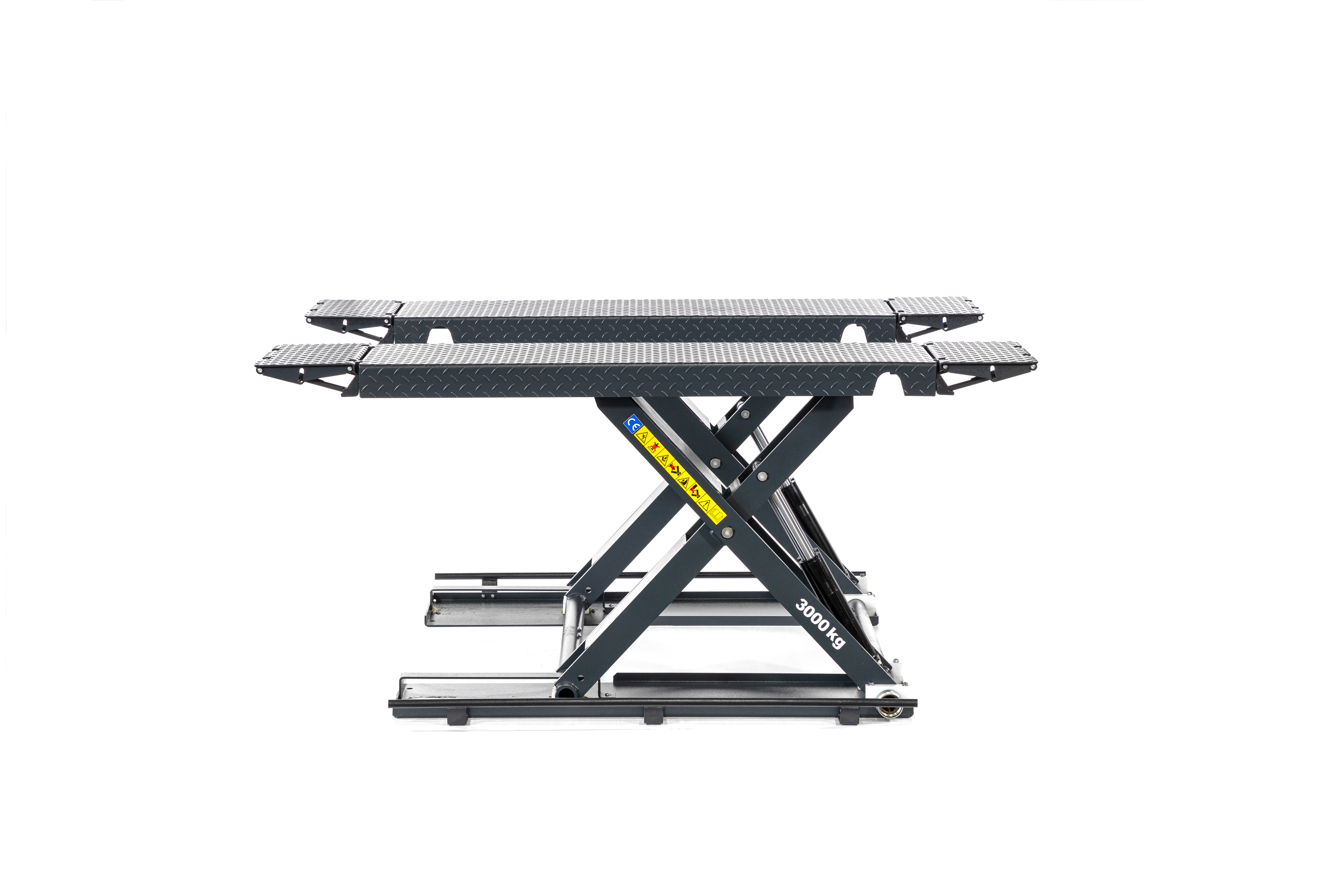 ATH Flex Lift 30