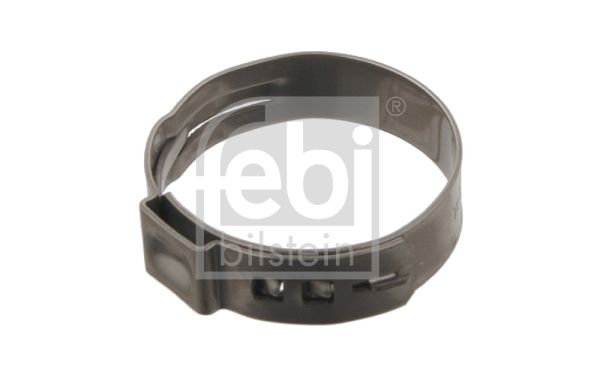 FEBI BILSTEIN Klemmschelle (29816)