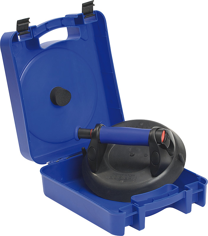 PUMPSAUGHEBER TRUCKER, 210MM (8715-57-610) | NORMFEST