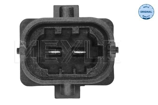MEYLE Sensor, Abgastemperatur (614 800 0034)