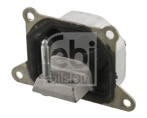 FEBI BILSTEIN Lagerung, Motor (02027) Thumbnail