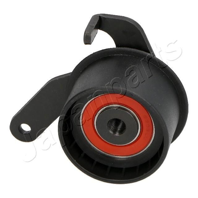 JAPANPARTS Riemenspanner, Zahnriemen (BE-521)