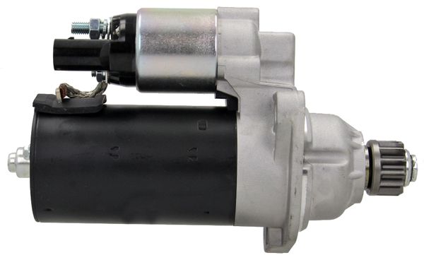 HELLA Starter (8EA 011 612-871)