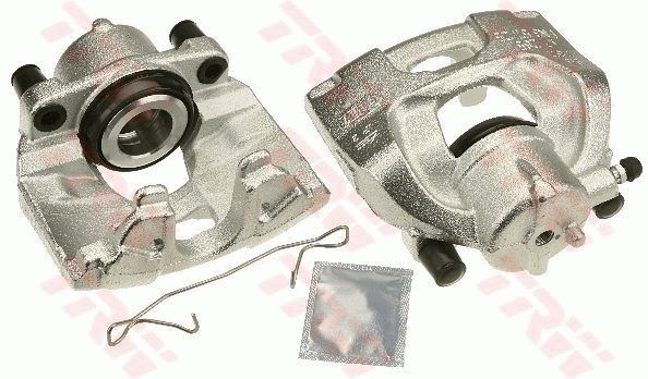 TRW Bremssattel (BHX546E)