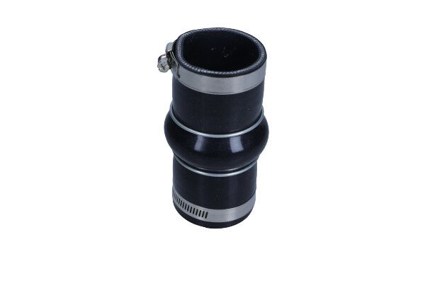 MAXGEAR Ladeluftschlauch (18-0737)