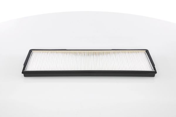 BOSCH Filter, Innenraumluft (1 987 431 172)