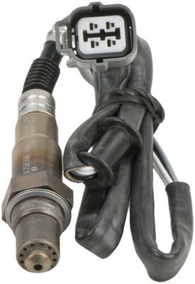 BOSCH Lambdasonde (0 258 986 663)