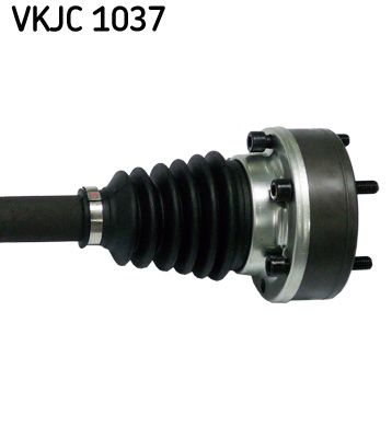 SKF Antriebswelle (VKJC 1037)