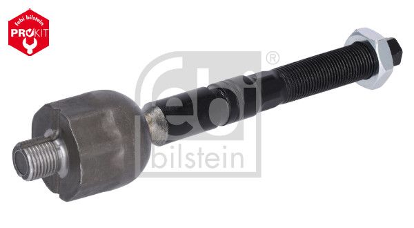 FEBI BILSTEIN Axialgelenk, Spurstange (31705)