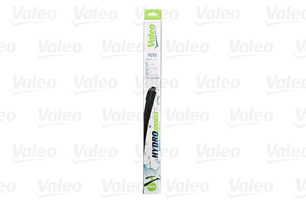 VALEO Wischblatt (578576) VALEO Wischblatt (578576)