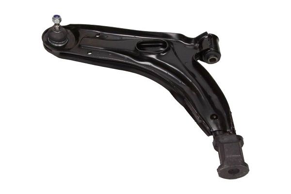 MAXGEAR Lenker, Radaufhängung (72-0862)