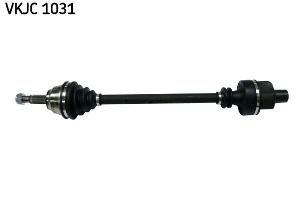 SKF Antriebswelle (VKJC 1031)