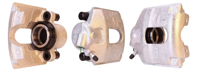 DRI Bremssattel (3277100)