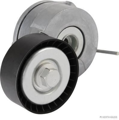 HERTH+BUSS JAKOPARTS Riemenspanner, Keilrippenriemen (J1142107)