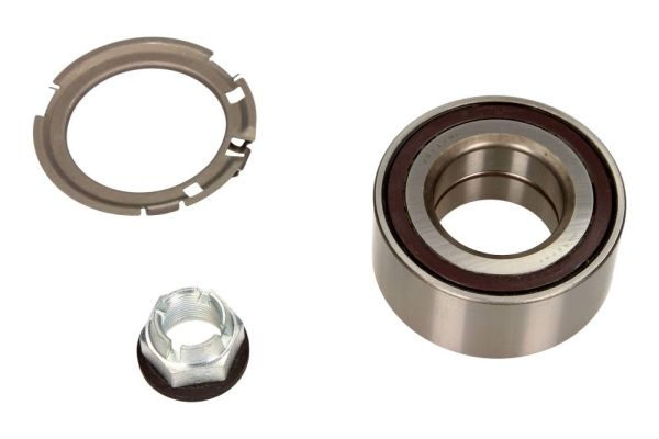 MAXGEAR Radlagersatz (33-0520)