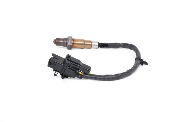 BOSCH Lambdasonde (0 258 007 185)