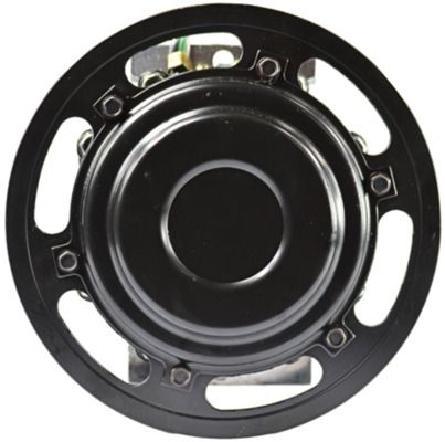 MAHLE Kompressor, Klimaanlage (ACP 126 000S)