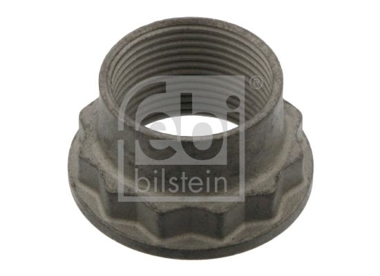 FEBI BILSTEIN Mutter, Kegelrad (36330)