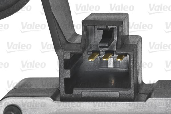 VALEO Wischermotor (404736)