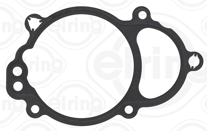 ELRING Dichtung, Nockenwellenverstellung (773.720)