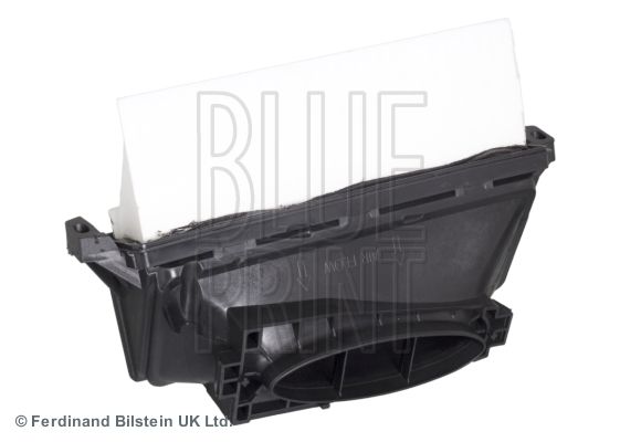 BLUE PRINT Luftfilter (ADU172211) BLUE PRINT Luftfilter (ADU172211)