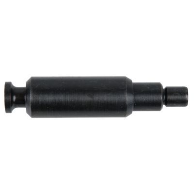 KS TOOLS Haltewerkzeug, Kurbelwelle (400.0828)