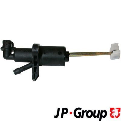 JP GROUP Geberzylinder, Kupplung (1130600300)