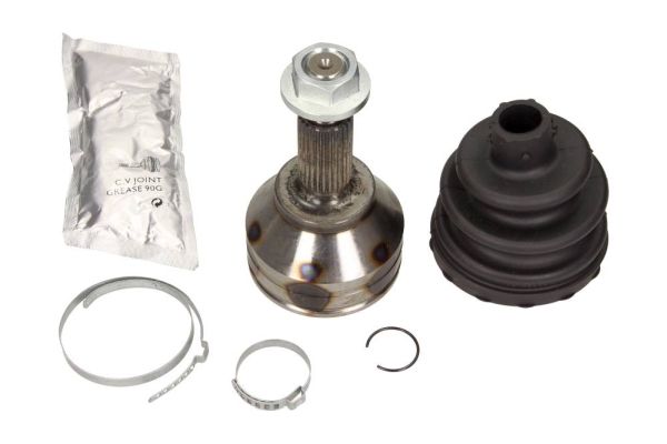 MAXGEAR Gelenksatz, Antriebswelle (49-0939)