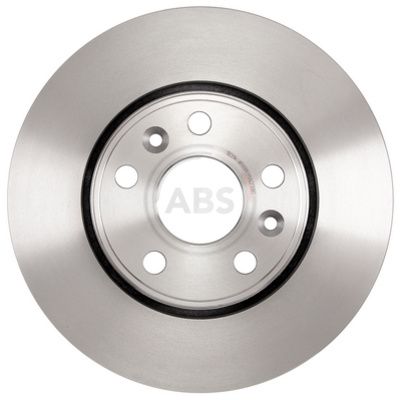 A.B.S. Bremsscheibe (18314)