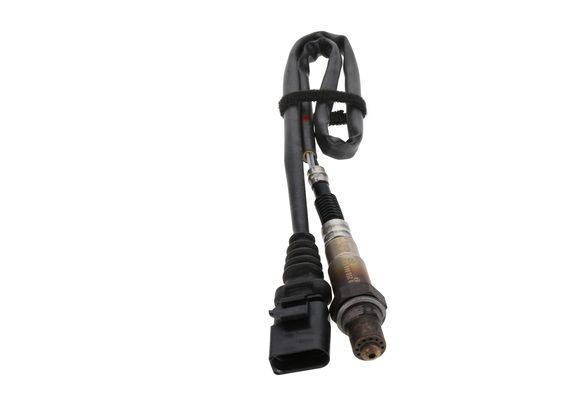 BOSCH Lambdasonde (0 258 010 528)