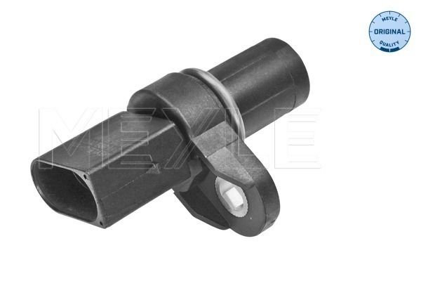 MEYLE Impulsgeber, Kurbelwelle (314 899 0074)