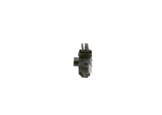 BOSCH Generatorregler (1 986 AE0 129)