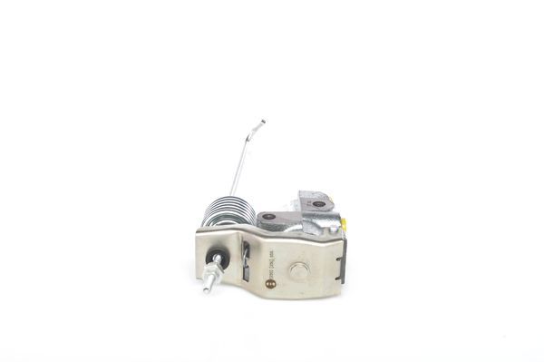 BOSCH Bremskraftregler (0 986 482 033)
