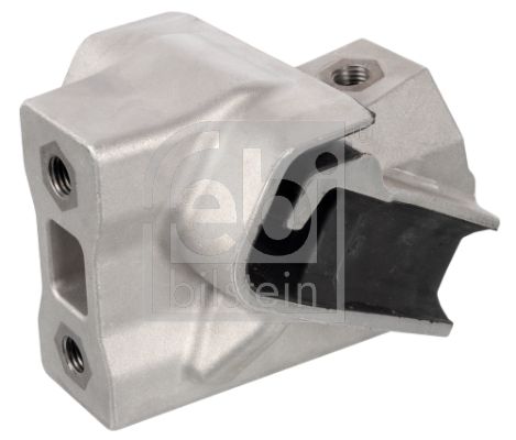 FEBI BILSTEIN Lagerung, Motor (172833)
