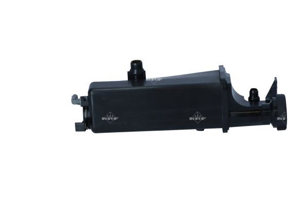 NRF Ausgleichsbehälter, Kühlmittel (454002) NRF Ausgleichsbehälter, Kühlmittel (454002)