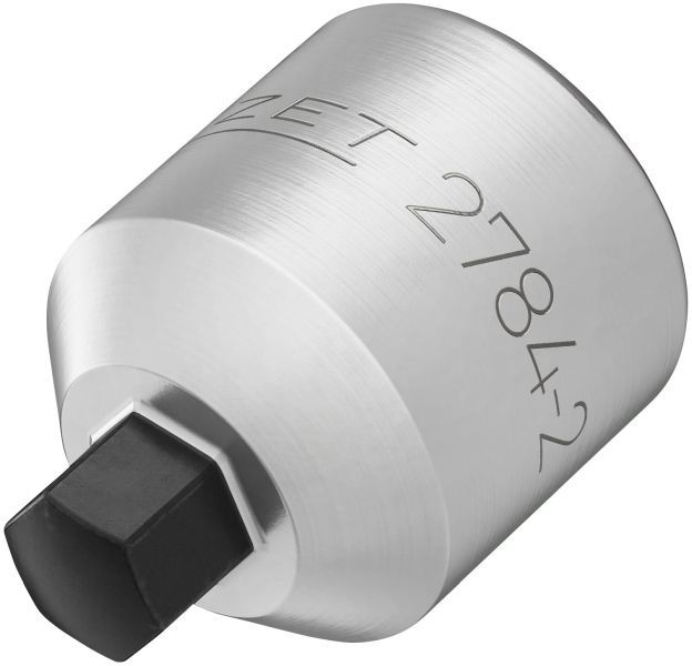 HAZET Steckschlüsseleinsatz, Bremssattel (2784-2)