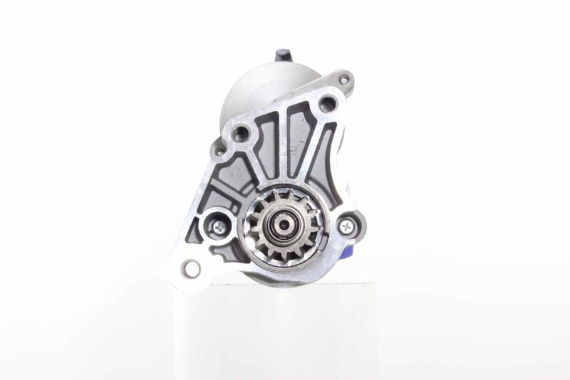 ALANKO Starter (10438653)