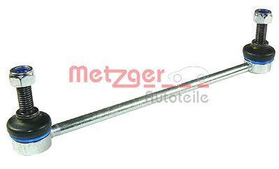 METZGER Stange/Strebe, Stabilisator (53055618)