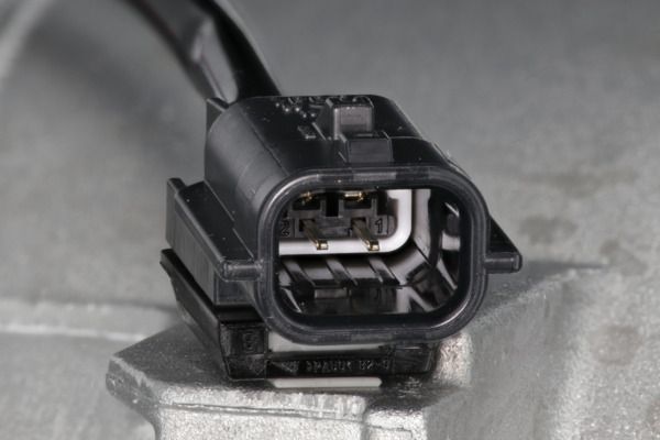 VALEO Kompressor, Klimaanlage (813191)