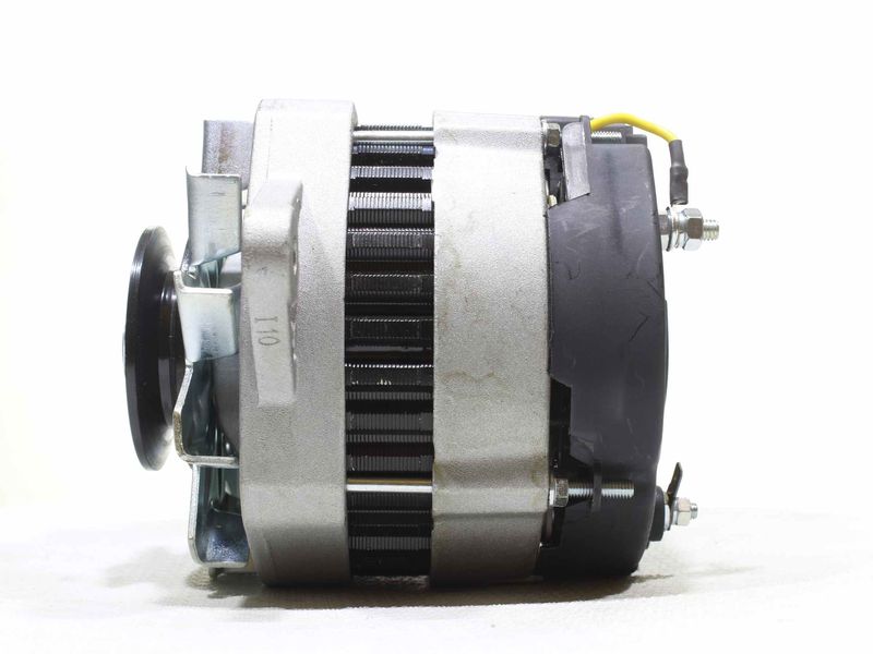 ALANKO Generator (10441707)