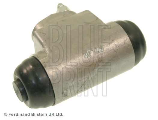 BLUE PRINT Radbremszylinder (ADG04487)
