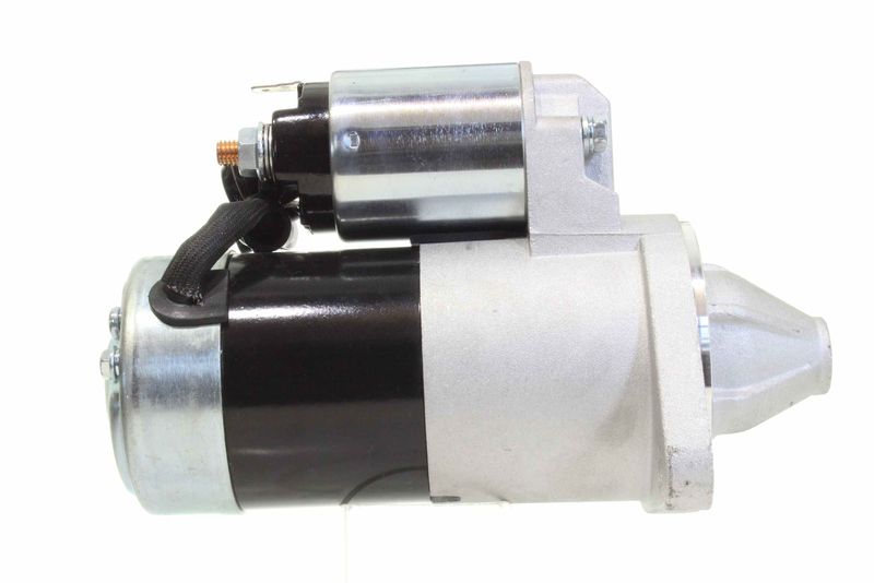 ALANKO Starter (10440828)