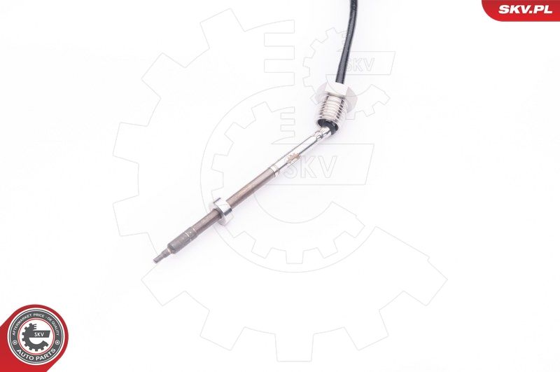 ESEN SKV Sensor, Abgastemperatur (30SKV004) ESEN SKV Sensor, Abgastemperatur (30SKV004)