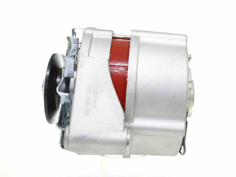 ALANKO Generator (10441582)