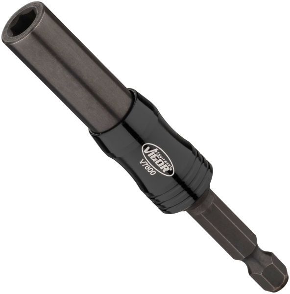 VIGOR Bithalter (V7600)