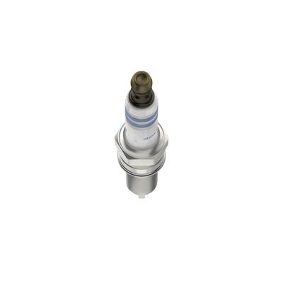 BOSCH Zündkerze (0 242 135 554) BOSCH Zündkerze (0 242 135 554)
