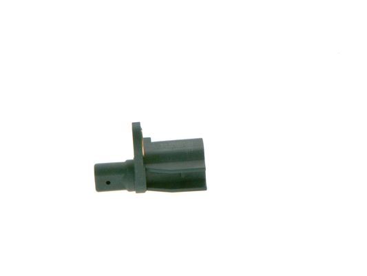 BOSCH Sensor, Raddrehzahl (0 986 594 569)