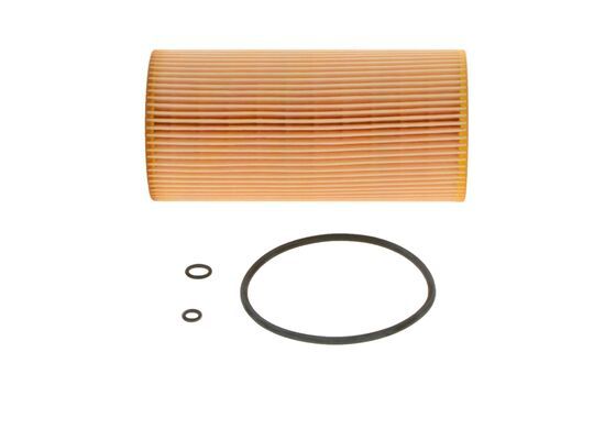 BOSCH Ölfilter (1 457 429 278)